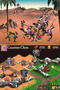 Bild 2 zu Age of Empires: The Age of Kings