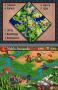 Bild 3 zu Age of Empires: The Age of Kings