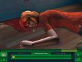 Bild 2 zu CSI: Mord in 3 Dimensionen