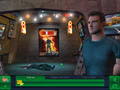 Bild 3 zu CSI: Mord in 3 Dimensionen