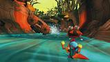 Bild 4 zu Daxter