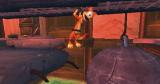 Bild 2 zu Daxter