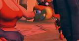 Bild 3 zu Daxter
