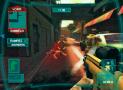 Bild 2 zu Ghost Recon: Advanced Warfighter