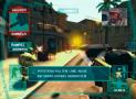 Bild 3 zu Ghost Recon: Advanced Warfighter