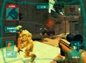 Bild 4 zu Ghost Recon: Advanced Warfighter