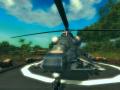 Bild 2 zu Just Cause