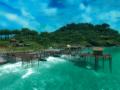 Bild 3 zu Just Cause