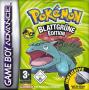 Bild 4 zu Pokémon Blattgrün & Feuerrot