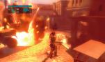 Bild 4 zu Tomb Raider: Legend