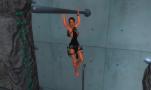 Bild 2 zu Tomb Raider: Legend