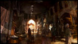 Bild 4 zu Assassin's Creed