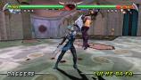 Bild 4 zu Mortal Kombat Unchained