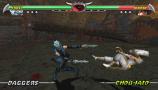 Bild 2 zu Mortal Kombat Unchained