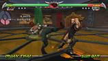 Bild 3 zu Mortal Kombat Unchained