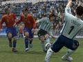 Bild 4 zu Pro Evolution Soccer 6