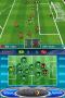 Bild 2 zu Pro Evolution Soccer 6