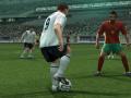 Bild 2 zu Pro Evolution Soccer 6