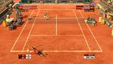 Bild 3 zu Virtua Tennis 3