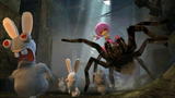Bild 4 zu Rayman Raving Rabbids