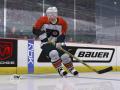 Bild 2 zu NHL 07
