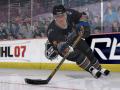 Bild 3 zu NHL 07