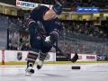 Bild 4 zu NHL 07