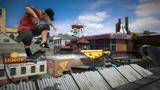 Bild 4 zu Tony Hawk's Project 8