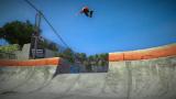 Bild 3 zu Tony Hawk's Project 8