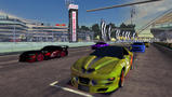Bild 4 zu Juiced: Eliminator
