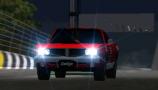 Bild 2 zu Juiced: Eliminator