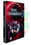 Bild 2 zu Final Destination 3 (lim. Special Edition)