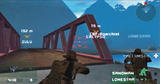 Bild 2 zu SOCOM: Fireteam Bravo
