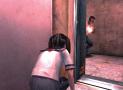 Bild 3 zu Forbidden Siren 2
