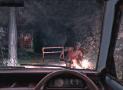 Bild 4 zu Forbidden Siren 2