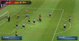 Bild 2 zu FIFA Fußball Weltmeisterschaft 2006