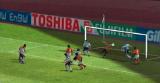 Bild 3 zu FIFA Fußball Weltmeisterschaft 2006