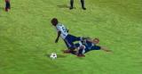 Bild 4 zu FIFA Fußball Weltmeisterschaft 2006