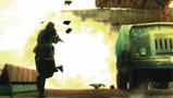 Bild 2 zu Metal Gear Solid: Portable Ops