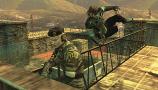 Bild 3 zu Metal Gear Solid: Portable Ops