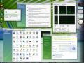 Bild 3 zu Windows Vista