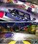 Bild 4 zu Need for Speed: Carbon
