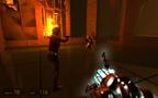 Bild 4 zu Half-Life 2: Episode Two