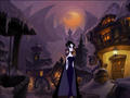 Bild 3 zu A Vampyre Story