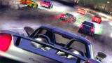 Bild 4 zu Need for Speed: Carbon