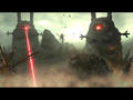 Bild 3 zu Rayman Raving Rabbids