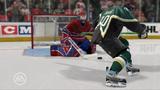 Bild 4 zu NHL 07