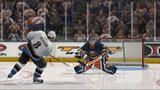 Bild 2 zu NHL 07