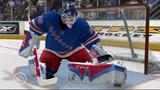 Bild 3 zu NHL 07