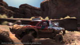 Bild 3 zu MotorStorm